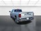 2027 RAM Ram 3500 Tradesman
