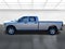 2027 RAM Ram 3500 Tradesman