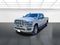 2027 RAM Ram 3500 Tradesman