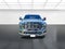 2027 RAM Ram 3500 Tradesman