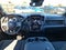 2027 RAM Ram 3500 Tradesman