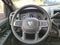 2026 RAM Ram 3500 Tradesman