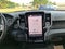 2026 RAM Ram 3500 Tradesman