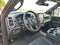 2026 RAM Ram 3500 Tradesman