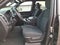 2026 RAM Ram 3500 Tradesman