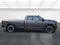 2026 RAM Ram 3500 Tradesman