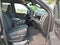 2026 RAM Ram 3500 Tradesman