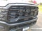 2026 RAM Ram 3500 Tradesman