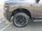 2026 RAM Ram 3500 Tradesman