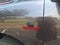 2026 RAM Ram 3500 Tradesman
