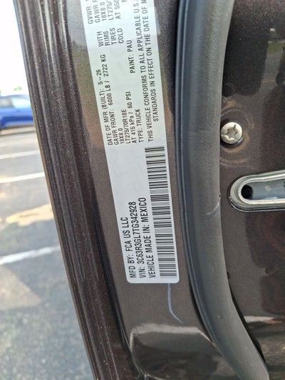 2026 RAM Ram 3500 Tradesman