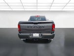 2026 RAM Ram 3500 Tradesman