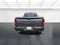 2026 RAM Ram 3500 Tradesman