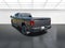 2026 RAM Ram 3500 Tradesman