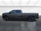 2026 RAM Ram 3500 Tradesman