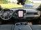 2026 RAM Ram 3500 Tradesman