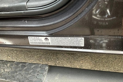 2025 RAM Ram 3500 Tradesman