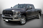 2025 RAM Ram 3500 Tradesman
