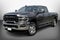 2025 RAM Ram 3500 Tradesman