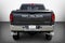 2025 RAM Ram 3500 Tradesman