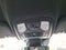 2026 RAM Ram 3500 Tradesman