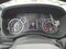 2026 RAM Ram 3500 Tradesman