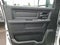 2026 RAM Ram 3500 Tradesman