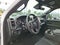 2026 RAM Ram 3500 Tradesman
