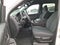 2026 RAM Ram 3500 Tradesman