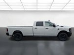 2026 RAM Ram 3500 Tradesman
