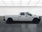 2026 RAM Ram 3500 Tradesman