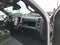 2026 RAM Ram 3500 Tradesman