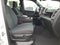 2026 RAM Ram 3500 Tradesman