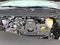 2026 RAM Ram 3500 Tradesman