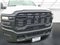 2026 RAM Ram 3500 Tradesman
