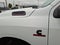 2026 RAM Ram 3500 Tradesman