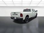 2026 RAM Ram 3500 Tradesman