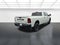 2026 RAM Ram 3500 Tradesman