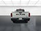 2026 RAM Ram 3500 Tradesman