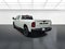 2026 RAM Ram 3500 Tradesman