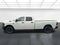 2026 RAM Ram 3500 Tradesman