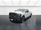 2026 RAM Ram 3500 Tradesman