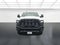2026 RAM Ram 3500 Tradesman