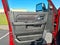 2027 RAM Ram 3500 Laramie