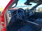 2027 RAM Ram 3500 Laramie