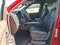 2027 RAM Ram 3500 Laramie