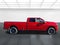 2027 RAM Ram 3500 Laramie