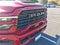 2027 RAM Ram 3500 Laramie