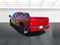 2027 RAM Ram 3500 Laramie
