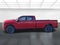 2027 RAM Ram 3500 Laramie